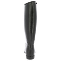 Equithème Reitstiefel