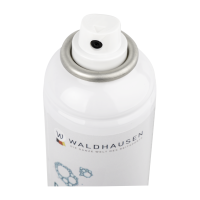 Desinfektionsspray Waldhausen 200 ml