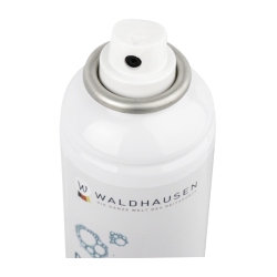 Desinfektionsspray Waldhausen 200 ml Blau