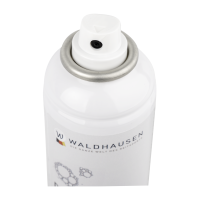 Desinfektionsspray Waldhausen 200 ml Blau
