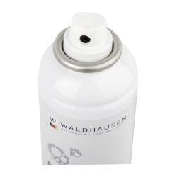 Desinfektionsspray Waldhausen 200 ml Farblos