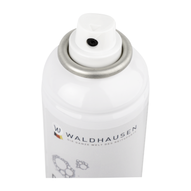 Desinfektionsspray Waldhausen 200 ml Farblos