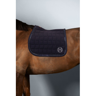 Satteldecke Harcour Stelina Satteldecke Harcour Stelina