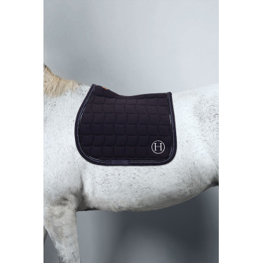 Satteldecke Harcour Stelina Satteldecke Harcour Stelina