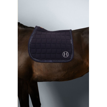 Satteldecke Harcour Stelina Satteldecke Harcour Stelina