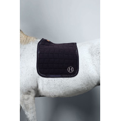 Satteldecke Harcour Stelina Marine Marineblau