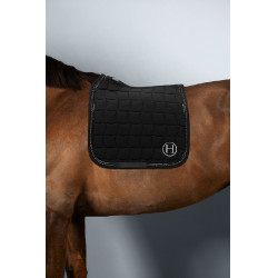 Satteldecke Harcour Stelina Schwarz
