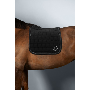 Satteldecke Harcour Stelina Schwarz