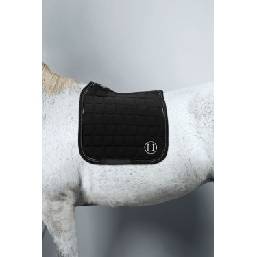 Satteldecke Harcour Stelina Schwarz