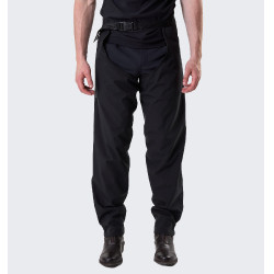 Chaps Horseware HWH20 Schwarz