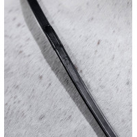 Horseware-Zügel für Zaumzeug Braun