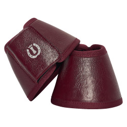 Glocken Imperial Riding Rebel Feige Lila