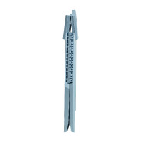 Klapptritt Imperial Riding Sky High Hellblau / Blau