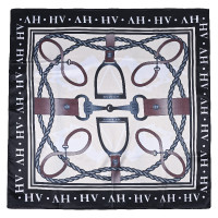 HV Polo Schal Kathy Elfenbein Beige