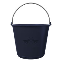 Stall-Eimer HV Polo Nena Marine Marineblau