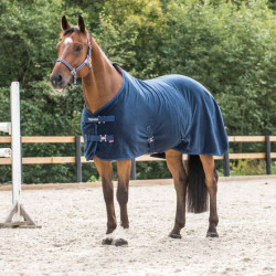 Polar-Decke Avalanche Pro Horze Polar-Decke Avalanche Pro Horze