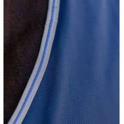 Horseware Rhino Weidedecke 250 g VL