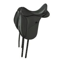 Norton Pro Dressursattel Norton Pro Dressursattel