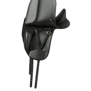 Norton Pro Dressursattel Norton Pro Dressursattel