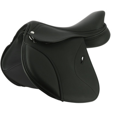 Norton Pro Ponysattel Norton Pro Ponysattel