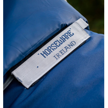 Horseware Amigo 1200D FieldSafe Plus Weidedecke 50 g