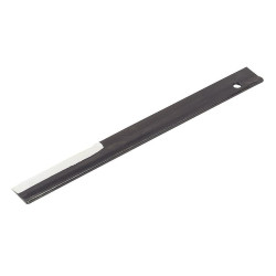 Hufkratzer extra-stark Hufkratzer extra-stark
