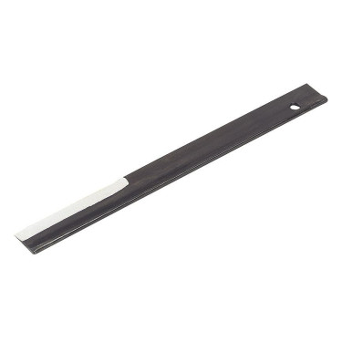 Hufkratzer extra-stark Hufkratzer extra-stark
