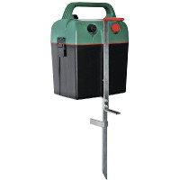 Batterie-Weidezaungerät AKO...