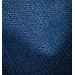 Horseware Amigo Ripstop 900D 100 g Führanlagen-Decke Marine / Titan Grau Marineblau