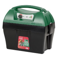 12V Akku-Weidezaungerät AKO...