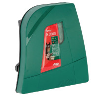Netzgerät 230V AKO Power N...