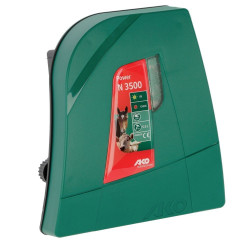 Netzgerät 230V AKO Power N 3500