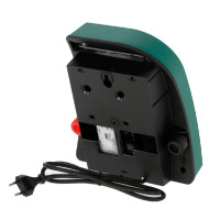 Netzgerät 230V AKO Power N...