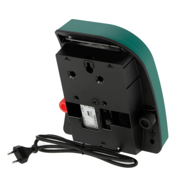 Netzgerät 230V AKO Power N 3500 Netzgerät 230V AKO Power N 3500