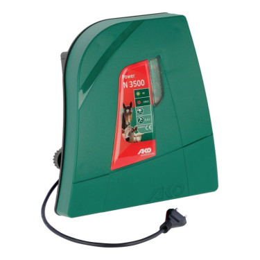 Netzgerät 230V AKO Power N 3500 Netzgerät 230V AKO Power N 3500