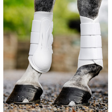 Horseware® Classic Dressurgamaschen