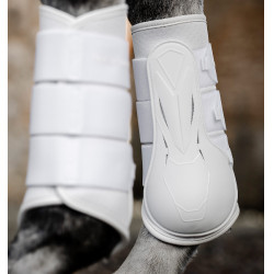 Horseware® Classic Dressurgamaschen