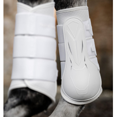 Horseware® Classic Dressurgamaschen