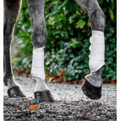 Horseware® Classic Dressurgamaschen