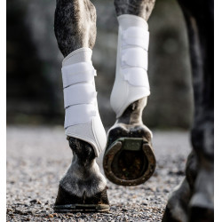 Horseware® Classic Dressurgamaschen