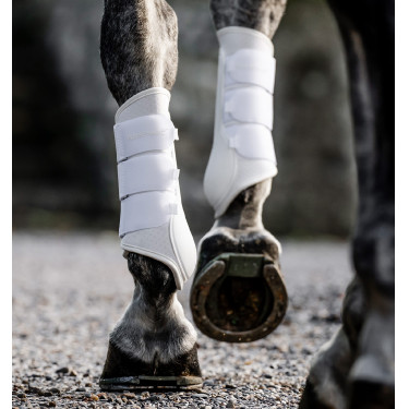 Horseware® Classic Dressurgamaschen