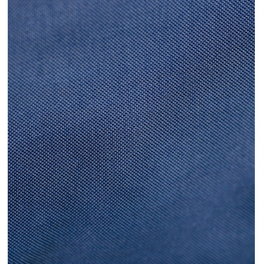 Horseware Rhino Plus Turnout Decke lite 100 g Marine / Titangrau / Klassisches Blau Horseware Rhino Plus Turnout Decke lite 100 g Marine / Titangrau / Klassisches Blau