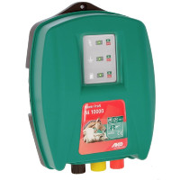 Netzgerät AKO Power Profi...
