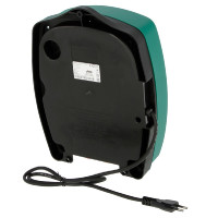 Netzgerät AKO Power Profi...