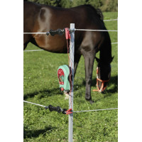 Bausatz für abbaubaren... Bausatz für abbaubaren...