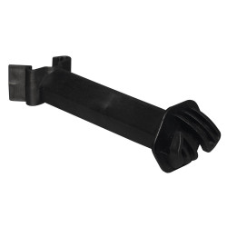 Isolator-Abstandhalter T-Post AKO 25 Stück Isolator-Abstandhalter T-Post AKO 25 Stück
