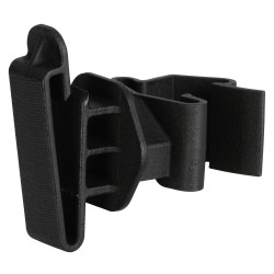 Isolator Band T-Post AKO 25 Stück Isolator Band T-Post AKO 25 Stück