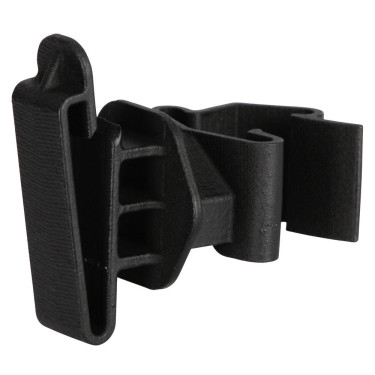 Isolator Band T-Post AKO 25 Stück Isolator Band T-Post AKO 25 Stück