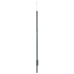 Metallpfahl T-Post AKO Metallpfahl T-Post AKO