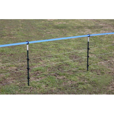 Metallpfahl T-Post AKO Metallpfahl T-Post AKO